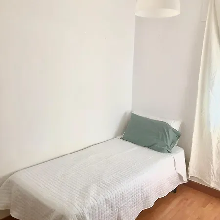 Apartment Piso En El Puerto De Sta Maria *